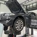 Service Team - Service specializat in automobile BMW