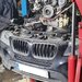 Service Team - Service specializat in automobile BMW